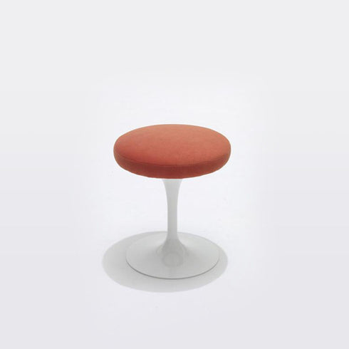 Saarinen Tulip Swivel Stool